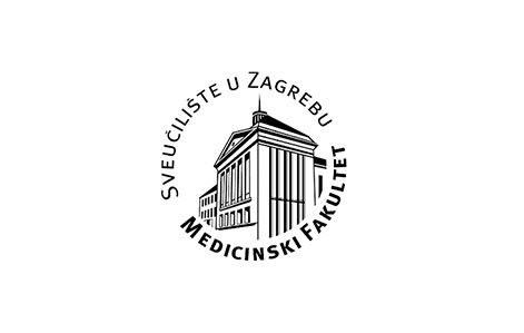 szmf