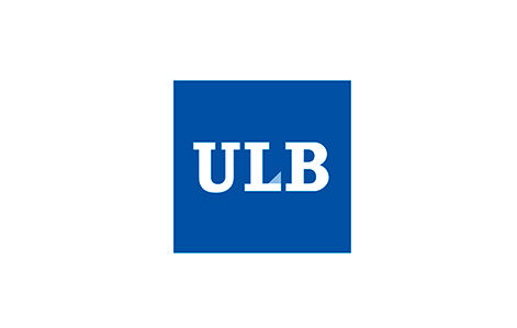 ulb