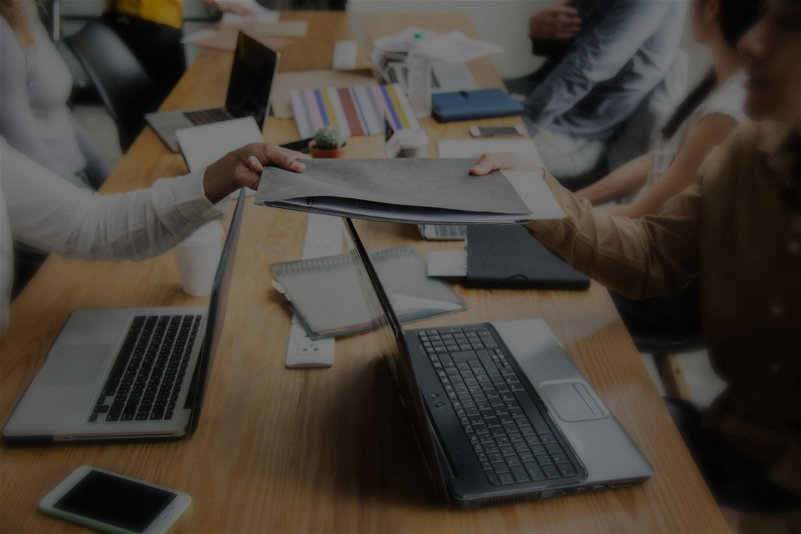 consensus meetings2