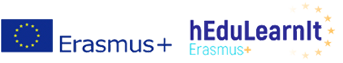 hedulearnit logo web